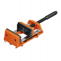 Fein VersaMAG System Accessories